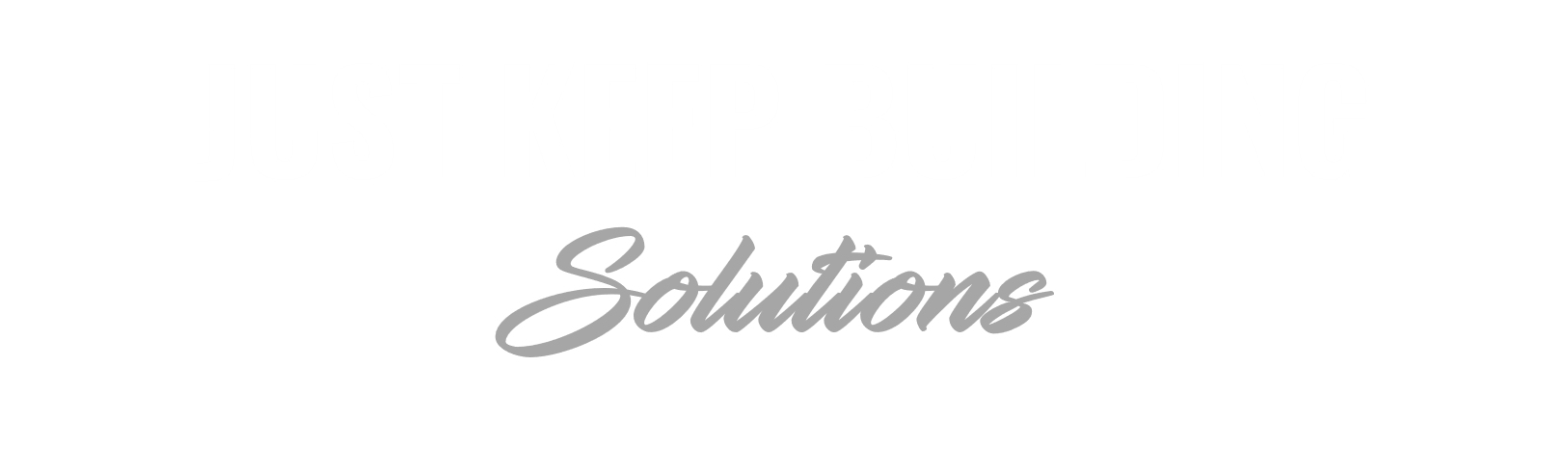Just Keep Building Solutions logo